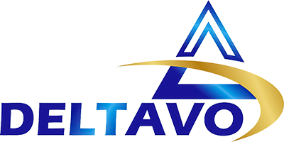 deltavo